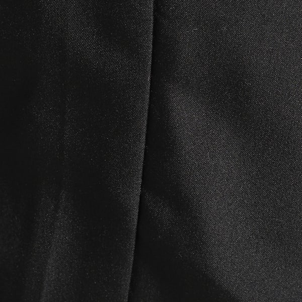 Men's Essential 5" Woven Shorts, PUMA Black, extralarge-IND
